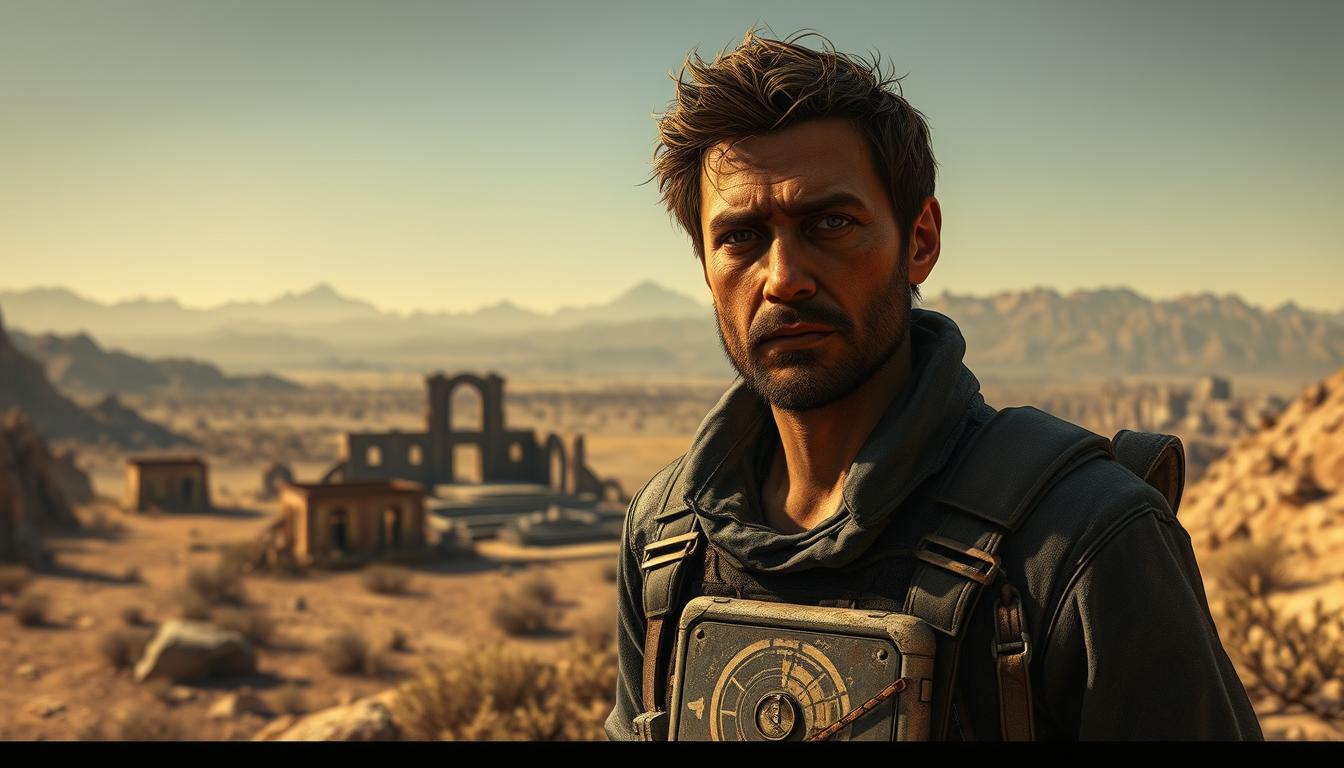 Kody do fallout new vegas