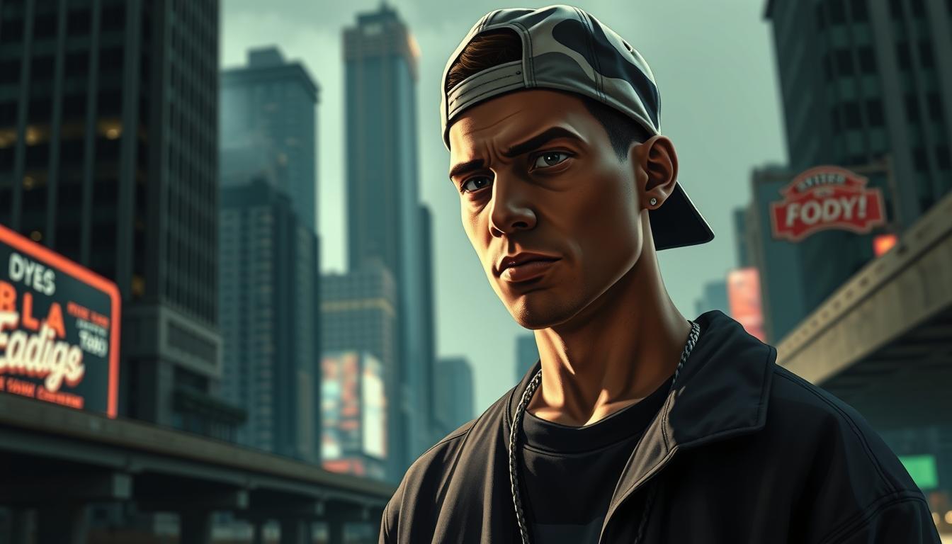 Kody do gta san andreas